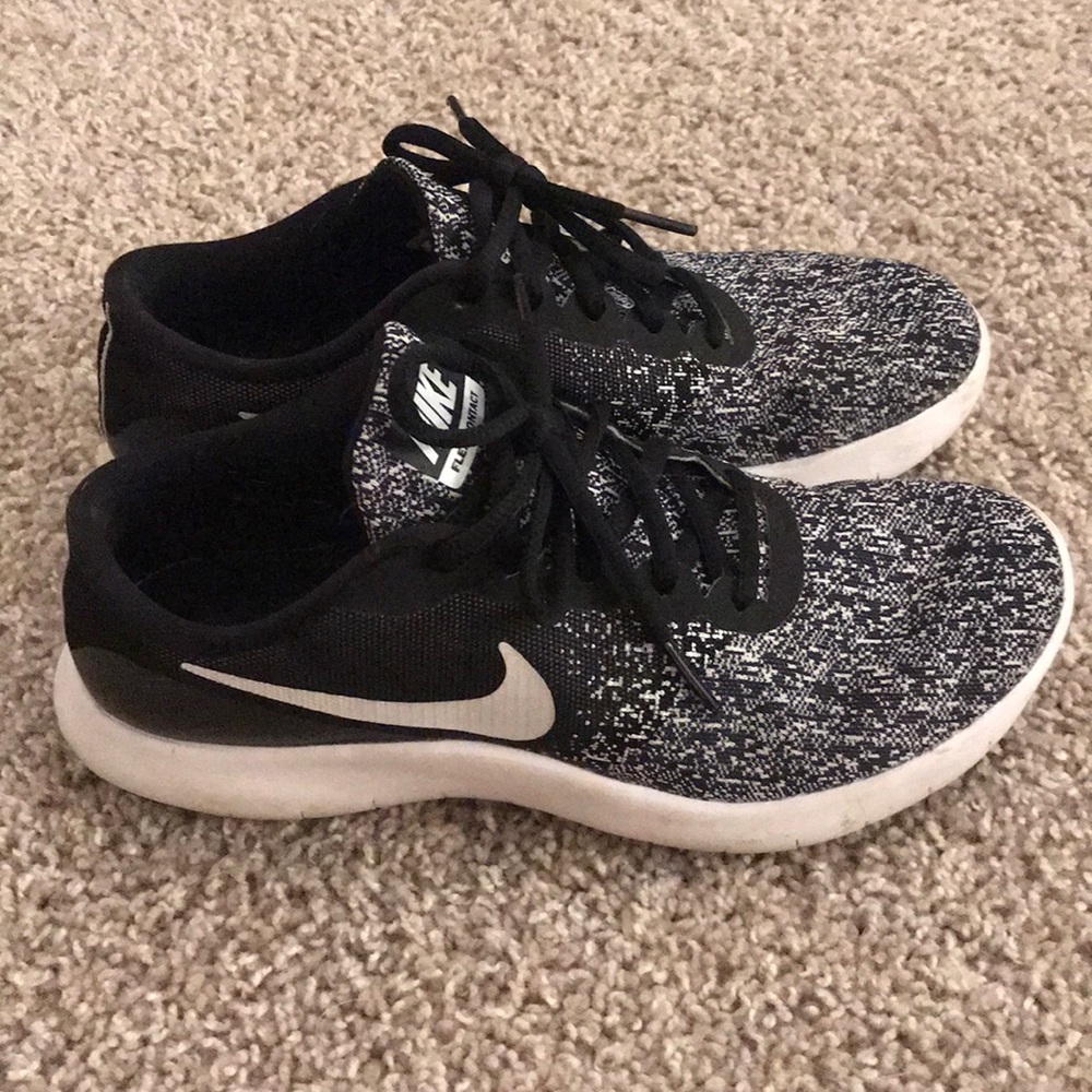 Nike Running Shoes